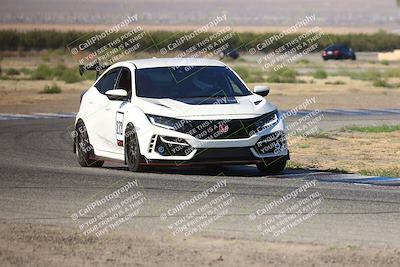 media/Oct-04-2025-OnGrid (Sat) [[44bd565ffa]]/Blue Group/Sunrise/